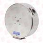COXREELS INC ENML-N-425-SS