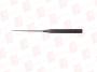 MODE ELECTRONICS SH141