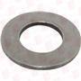GARDNER SPRING MB1500-107