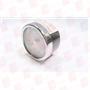 UNIVERSAL COMPONENTS INC SAD1501-160