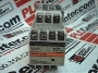 FUJI ELECTRIC SS083-1Z-A4