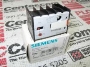 SIEMENS 7PX7340-1CB30