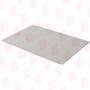 DON JO MFG 42" X 28"-62