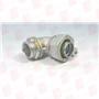 EATON CORPORATION LT10090G