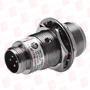 ALLEN BRADLEY 871TM-DH8CE18-N4