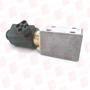EATON CORPORATION DG3VP-3-103A-VM-UH-10