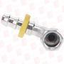PARKER 33982-6-6