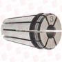 ACCUPRO 587643