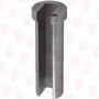PILOT PRECISION PRODUCTS 33334