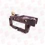 ALLEN BRADLEY 599-P2B