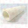 FILTERSOFT F15095WE-C