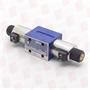 BOSCH 0-810-001-783