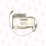 GAI TRONICS CE3114