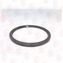 TIMKEN 310841
