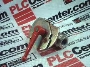 PARKER 0437 13 21