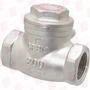 ASC ENGINEERED SOLUTIONS 4371000540