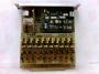 WESTINGHOUSE 235P683H01B