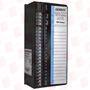 GENERAL ELECTRIC IC660ERD020