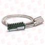 ALLEN BRADLEY 1492-ACAB011D69