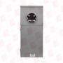 EATON CORPORATION MBE2040PV200TS