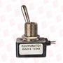 ELECTROSWITCH 6601-100