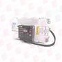 EATON CORPORATION SPD120240S3J