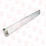 PARKER P1XN032DAN0406B-B