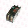 FUJI ELECTRIC EA52C30
