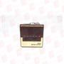INVENSYS 552A-00031-000-0-00