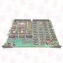 GENERAL ELECTRIC 44A719307-104R03