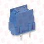 MULTICOMP MCAP106020040A900MU