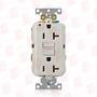 LEVITON G5362-T