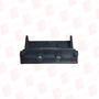 ALLEN BRADLEY 40410-499-02