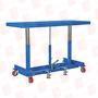 VESTIL LDLT-2072-4