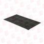 WEARWELL 474.12X3X5BK