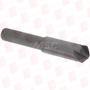 KENNAMETAL GX89336531
