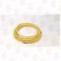 HTM SENSORS CFS3TZV075N