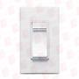 LEVITON VPI06-1LZ