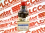 EATON CORPORATION 10250T397LRD24-53