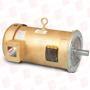 ASEA BROWN BOVERI VEM3158T