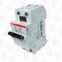 ASEA BROWN BOVERI S202M-C2