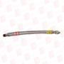 EATON CORPORATION ECGJH136 S516