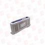 SMC JXC918-LEFB25T-800