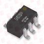 NXP SEMICONDUCTOR BC846BPN,115