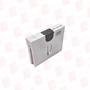 EATON CORPORATION ZB4-901-SF2
