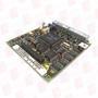 SIEMENS 6SE7090-0XX84-0FA0