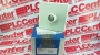LUTRON ICSA-3-IV