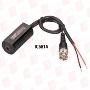 BLACK BOX CORP IC561A