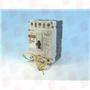 EATON CORPORATION HFDDC3015VD01S0203