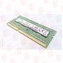 SAMSUNG M471B5173DB0-YK0